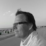 Profile Picture of Christian Siebert (@christian_siebe04) on Instagram