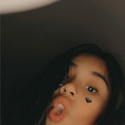 Profile Picture of Giselle Cordero (@gisellecordero6792) on Youtube