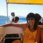 Profile Picture of Lorena Tello Trigo (@lorein86) on Instagram