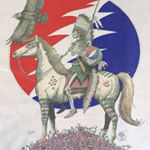 Profile Picture of Anthony Fields (@fields9683) on Instagram