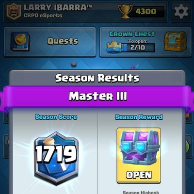 Profile Picture of Larry Ibarra Aguilar (@larryibarraagu1) on Twitter