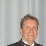 Jeff AWarning - Facebook Profile Picture of Jeff AWarning (@jeff.awarning) on Facebook