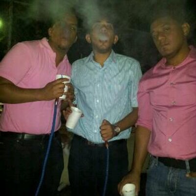 Profile Picture of Joel Disla (@joeldisla506) on Twitter