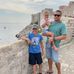 Profile Picture of David Ludvík (@david.ludvik.39) on Facebook