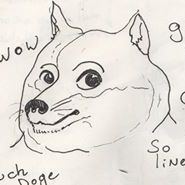 Profile Picture of Nicolás Toro (@nicolastoro503) on Pinterest