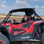 Profile Picture of guy.shapira21 (@guy.shapira21) on Instagram