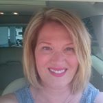 Profile Picture of Lisa Dodd (@lisajdodd79) on Instagram