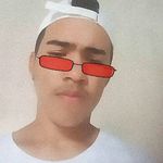 Profile Picture of devincorrea (@devisinbd) on Instagram