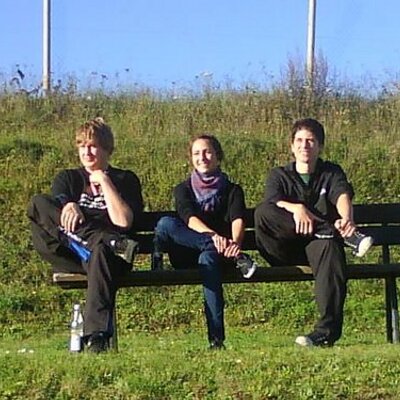 Profile Picture of Benjamin Scheiner (@bennischeiner) on Twitter