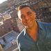 Profile Picture of Vincent Aurora (@vincent.aurora) on Facebook