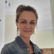 Profile Picture of Kathy Jordan (@kathyjordan9508) on Youtube
