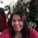 Profile Picture of Paulette Moore (@paulette.moore.5268) on Facebook