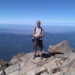 Profile Picture of Thomas Reilly (@thomasbuddylee) on Flickr