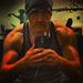 Profile Picture of Stephen Everett-Hughes (@clubvacano) on Pinterest