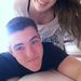 Profile Picture of Nathan McGlothlin (@nathan_mh) on Pinterest