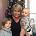 Profile Picture of Stacey L Parker Hebert (@staceyl.parkerhebert) on Facebook