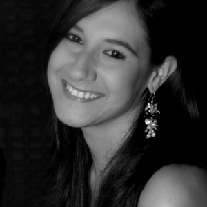 Profile Picture of Alessandra Focaccio (@171916601) on Myspace