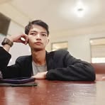 Profile Picture of Jordan Chua (@jordan.chua.521657) on Facebook