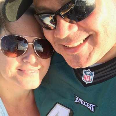Profile Picture of Robert Breedlove (@Barsky12871) on Twitter
