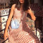 Profile Picture of Minh Tống (@tongminh_87) on Instagram