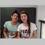 Profile Picture of Timothy Labitag (@ranieeeeeeel) on Instagram