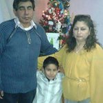 Profile Picture of Peter Ascencio (@peterascencio2013) on Instagram