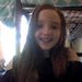 Profile Picture of Violet Chase (@vchase3830) on Pinterest