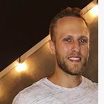 Profile Picture of Kevin Strate (@kevinstrate) on Instagram
