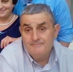 Profile Picture of Alberto Armocida (@alberto.armocida.77) on Facebook