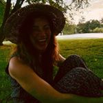 Profile Picture of Kelly Christman (@mango.mud) on Instagram