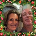 Profile Picture of Shelly Stroud Hagen (@shellystroudhagen) on Instagram