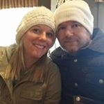 Profile Picture of Chad Bloxham (@bloxhamchad) on Instagram