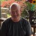 Profile Picture of Patrick Grable (@patrick.grable.7) on Facebook