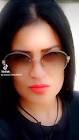 Farah Suudi asıllı bedevii... - Tiktok Profile Picture of   Farah Suudi asıllı bedevii... (@farah.suudi.bedevi) on Tiktok