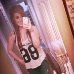 Profile Picture of Danielle Hollenbeck (@its_daniellllle) on Instagram