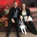 Profile Picture of William Hebert Griffin (@billy.griffin.96742) on Facebook