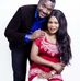 Profile Picture of Mildred Ondia Chishala Blessings (@mildred.bernardor) on Facebook