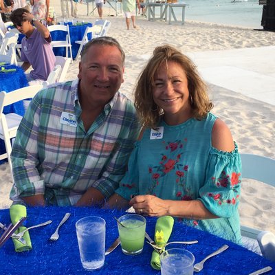 Profile Picture of Brian McKinney (@bmckinney4138) on Twitter