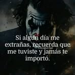 Profile Picture of Almendarez Ernandez (@Almendarez-Ernandez) on Facebook