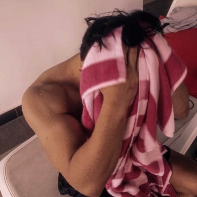 Profile Picture of Rafael Adrian E. (@rafaellohello) on Twitter
