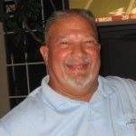 Profile Picture of Herb Moore (@herb.moore.75) on Facebook