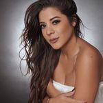 Profile Picture of Genova Garcia Mendoza (@genovaagm) on Instagram