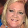 Profile Picture of Luann Allison Heath (@mkluann) on Instagram