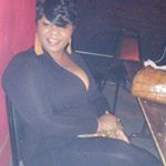 Profile Picture of Big Sexy 💋💄👗 (@chakasmith24) on Instagram