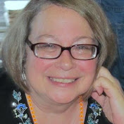 Profile Picture of Colleen Galloway (@snicker80) on Youtube
