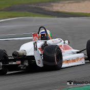 Profile Picture of Alexander Weiss (@alexanderweissDK) on Youtube