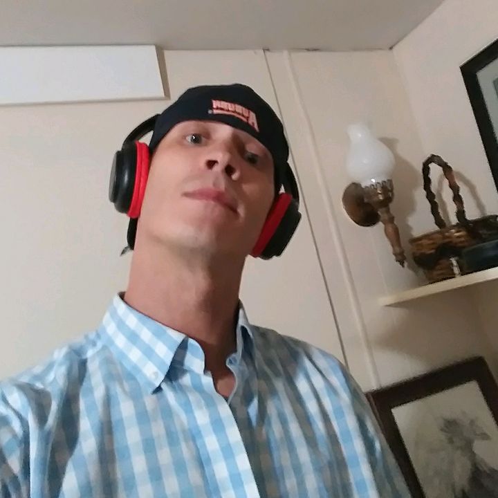 Profile Picture of Daniel Voyles (@@danielvoyles) on Tiktok