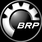 Profile Picture of Eugene Baliuk (@brp.kharkov) on Flickr