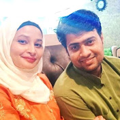 Profile Picture of Anjum Usman (@anjumusman5044) on Youtube