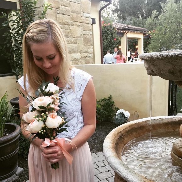 Profile Picture of Monica Dunlap (@monicacd) on Poshmark